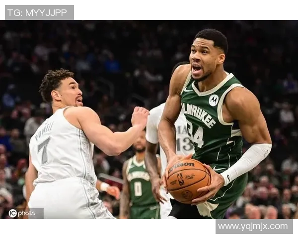 字母哥29分助力雄鹿轻取独行侠欧文31分利拉德贡献28分