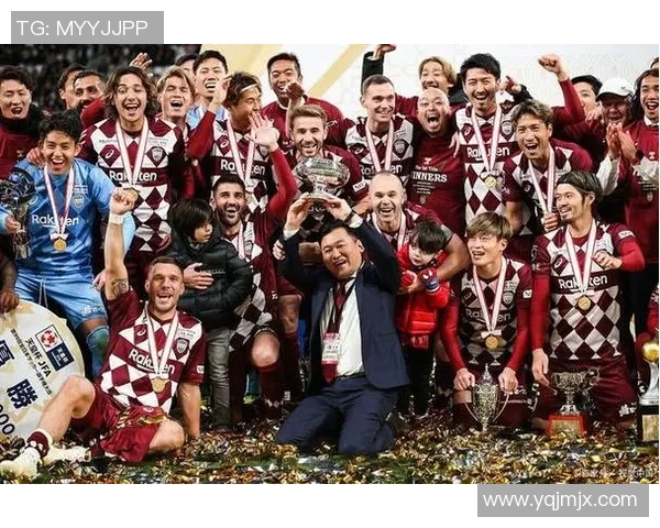 亚冠对决神户胜利船与水原三星首发阵容解析与比赛前瞻